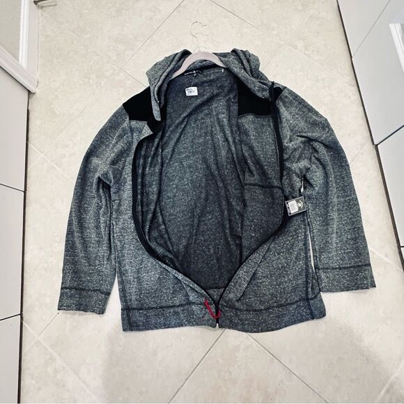 Beverly Hills Polo Club Jacket XXL - Picture 7 of 14